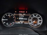 Mitsubishi Outlander Black Edition S-Awc JA4J4UA83NZ066835 fotografie