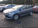 Hyundai Accent Se 3KPC24A32JE014420 снимка
