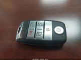 Kia Sedona Lx KNDMB5C16J6401211 снимка