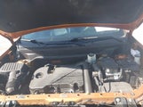 Chevrolet Equinox Ls 2GNAXHEV6J6145725 снимка