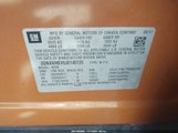 Chevrolet Equinox Ls 2GNAXHEV6J6145725 снимка