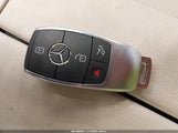 Mercedes-Benz Cla 250 4Matic W1K5J4HB7MN152906 снимка