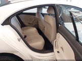 Mercedes-Benz Cla 250 4Matic W1K5J4HB7MN152906 снимка