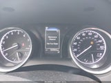 Toyota Camry Se Nightshade Edition 4T1G11AK3LU363905 снимка