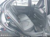 Toyota Camry Se Nightshade Edition 4T1G11AK3LU363905 снимка