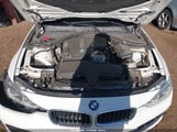 BMW 328I WBA8E9G59GNT82081 снимка