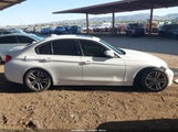 BMW 328I WBA8E9G59GNT82081 снимка