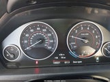 BMW 328I WBA8E9G59GNT82081 снимка