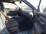 Honda Hr-V Awd Sport 3CZRZ2H56PM709980 fotografie