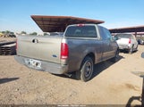Ford F-150 Xl/Xlt 1FTRX17262NA11462 снимка