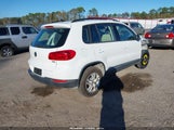 Volkswagen Tiguan 2.0T/2.0T S WVGAV7AX5HK019617 снимка