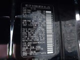 Nissan Rogue Sv Intelligent Awd JN8BT3BB4PW360240 photo