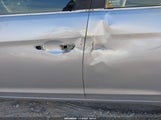 Hyundai Elantra Se 5NPD74LF2JH385926 снимка