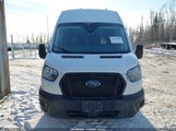 Ford Transit-250 1FTBR2X81NKA63447 снимка