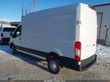 Ford Transit-250 1FTBR2X81NKA63447 снимка