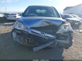Honda Cr-V Ex-L 5J6RE48708L042092 снимка