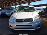 Toyota Rav4 JTEGD20V150055456 снимка