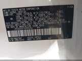 Toyota Rav4 JTEGD20V150055456 снимка