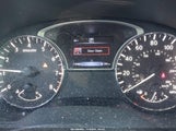 Nissan Pathfinder Sv 5N1DR2MN3HC901619 снимка