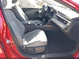 Toyota Camry Le 4T1DAACKXSU206810 снимка