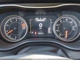 Jeep Cherokee Latitude 4X4 1C4PJMCB4KD281943 снимка