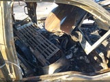 Ford F-150 Xlt 1FTFW1CT1BFA94054 снимка