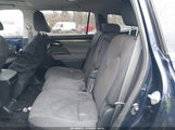Toyota Highlander Limited 5TDDZRBH7LS031245 снимка