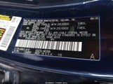 Toyota Highlander Limited 5TDDZRBH7LS031245 снимка