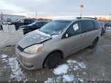Toyota Sienna Le 5TDZA23C75S284737 снимка