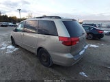 Toyota Sienna Le 5TDZA23C75S284737 снимка