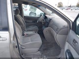 Toyota Sienna Le 5TDZA23C75S284737 снимка