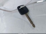 Toyota Sienna Le 5TDZK23C99S237549 снимка