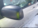 Toyota Sienna Le 5TDZK23C99S237549 снимка