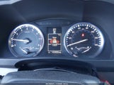 Toyota Highlander Xle V6 5TDKKRFH4FS043444 снимка