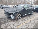 Buick Envision Awd Essence LRBFZPR46MD128013 снимка