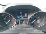 Ford Escape Se 1FMCU9G94HUD47762 снимка