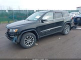 Jeep Grand Cherokee Limited 1C4RJFBG2EC578401 снимка