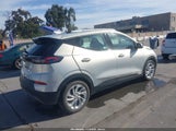 Chevrolet Bolt Euv Fwd Lt 1G1FY6S09P4141485 снимка