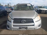 Toyota Rav4 2T3ZF4DV7BW088420 fotografie