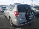 Toyota Rav4 2T3ZF4DV7BW088420 снимка