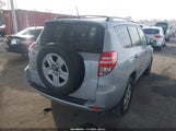 Toyota Rav4 2T3ZF4DV7BW088420 fotografie