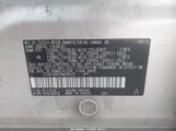 Toyota Rav4 2T3ZF4DV7BW088420 снимка