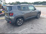 Jeep Renegade Sport ZACCJAATXGPE22001 fotografie