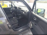Jeep Renegade Sport ZACCJAATXGPE22001 fotografie