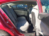 Hyundai Elantra Se KMHD74LF9HU400403 снимка