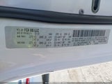 Jeep Cherokee Latitude Fwd 1C4PJLCB7KD406458 fotografie