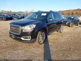 GMC Acadia Limited 1GKKVSKD4HJ306604 снимка