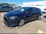 Toyota Corolla Le 5YFBURHE8JP826801 снимка