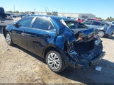 Toyota Corolla Le 5YFBURHE8JP826801 снимка