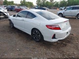 Honda Accord Ex-L V-6 1HGCT2B88GA007786 снимка